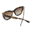 REFLET RR 035