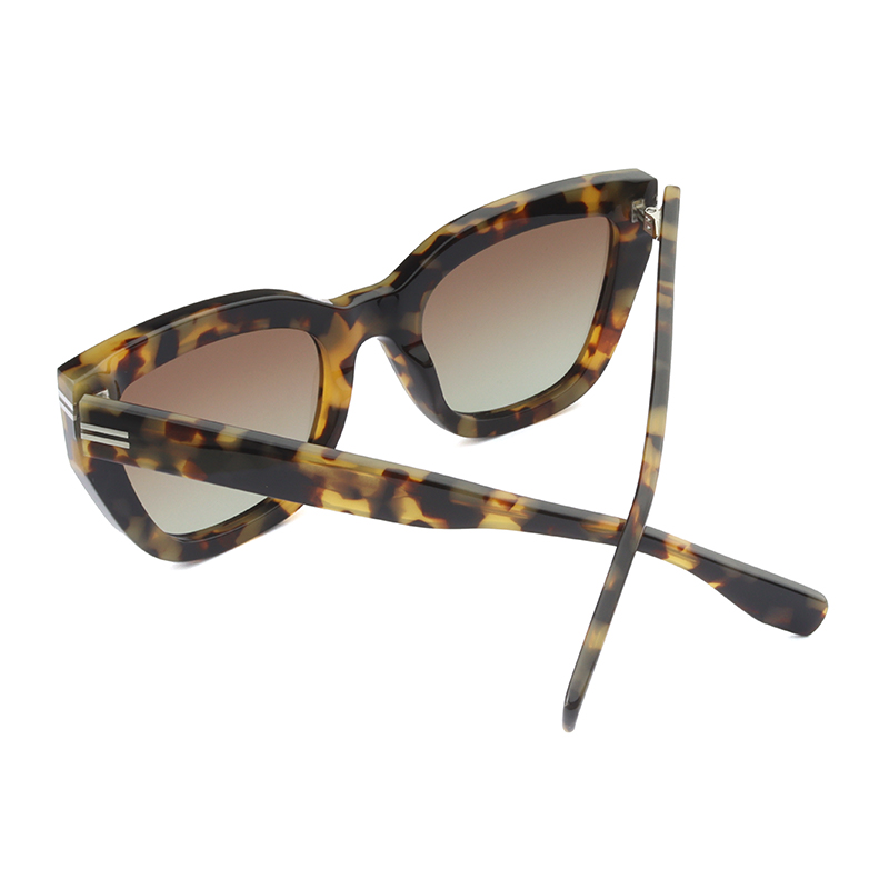 REFLET RR 035