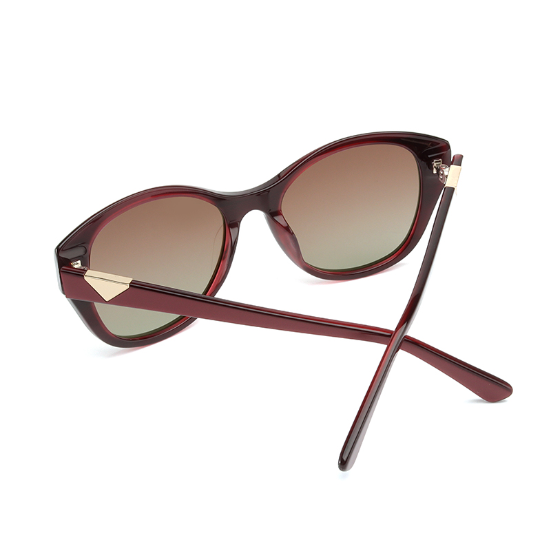 REFLET RR 019
