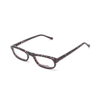 Blade 81K