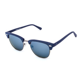 REFLET RR0012