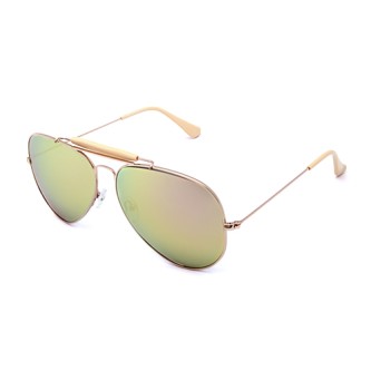 REFLET RR0014