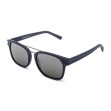 REFLET RR0015