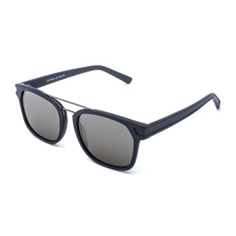 REFLET RR0015
