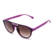 REFLET RR003
