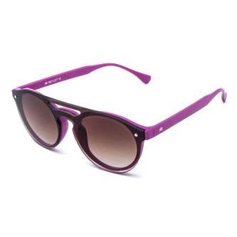 REFLET RR003