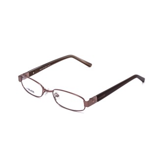 REFLET RR002