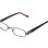 REFLET RR002