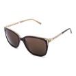 REFLET RR006