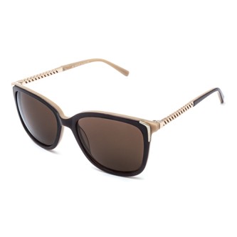 REFLET RR006