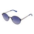 REFLET RR0010