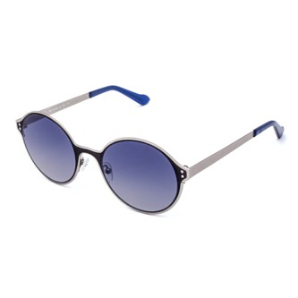 REFLET RR0010