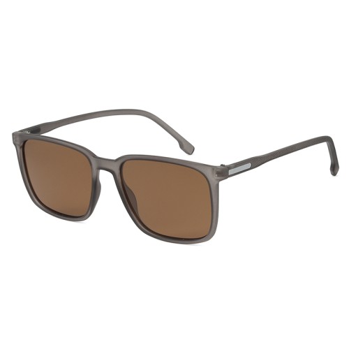 REFLET RR 560
