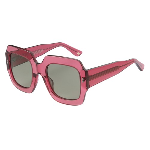 REFLET RR 031