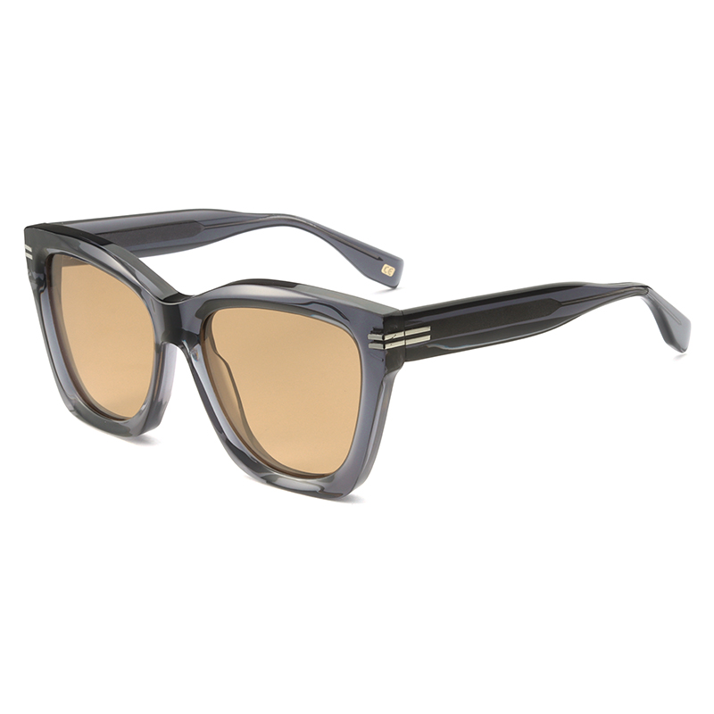 REFLET RR 036