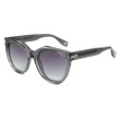 REFLET RR 037