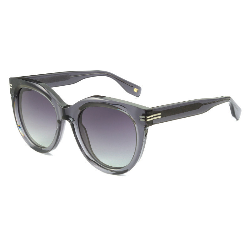 REFLET RR 037