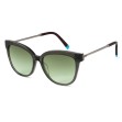 REFLET RR 4176