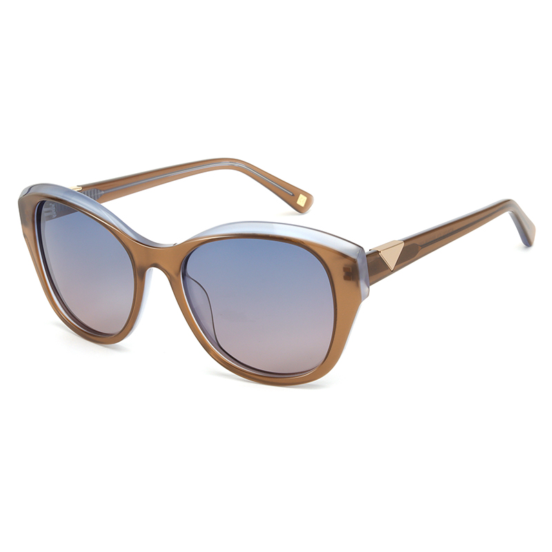 REFLET RR 019