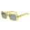 REFLET RR 024