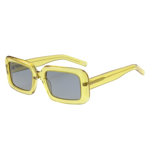 REFLET RR 024