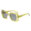 REFLET RR 026