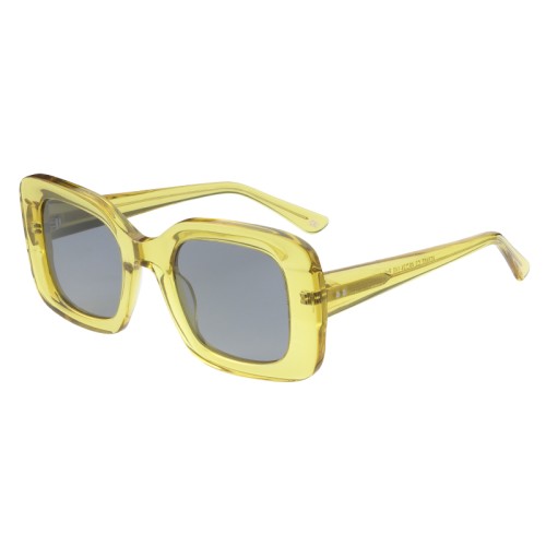 REFLET RR 026
