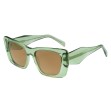 REFLET RR 027