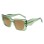 REFLET RR 027