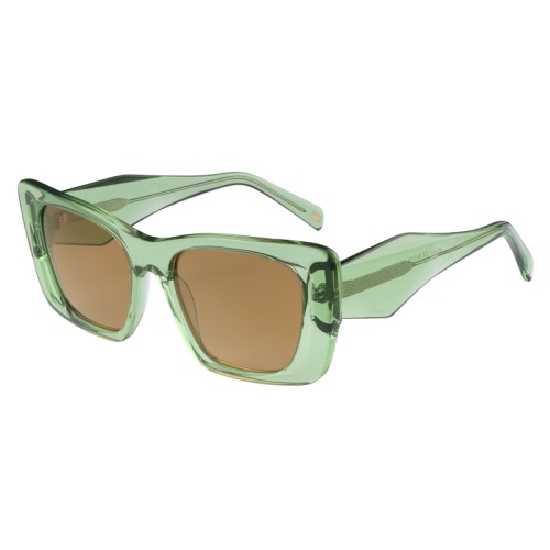 REFLET RR 027