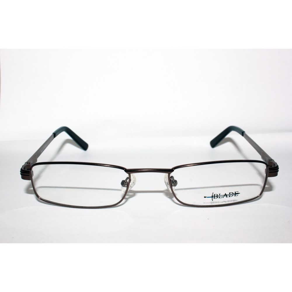 REFLET RR 6346