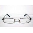 REFLET RR 6346