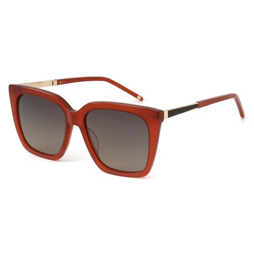 REFLET RR 8450