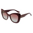 REFLET RR 033