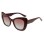 REFLET RR 033