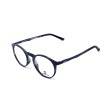 Eyecroxx 503 clip on