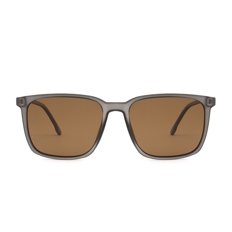 REFLET RR 560