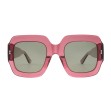 REFLET RR 031