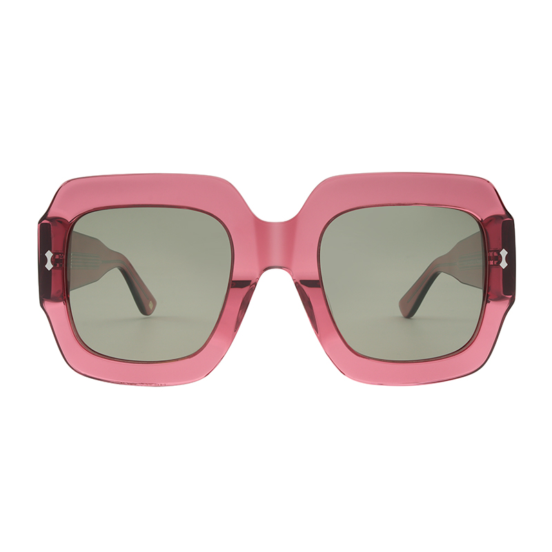 REFLET RR 031