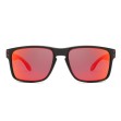REFLET RR 532