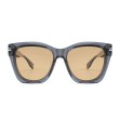 REFLET RR 036