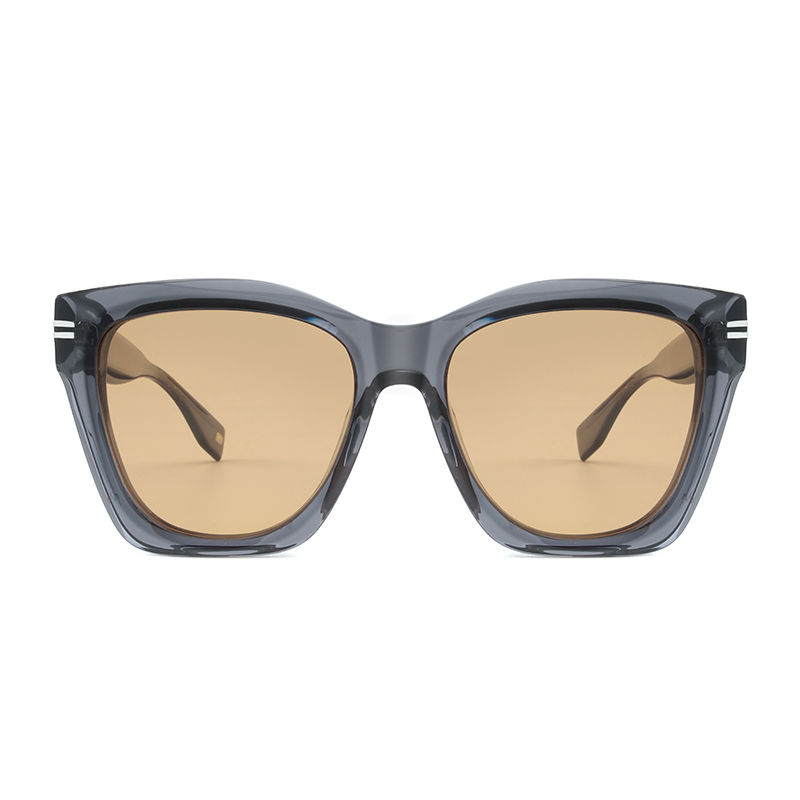 REFLET RR 036