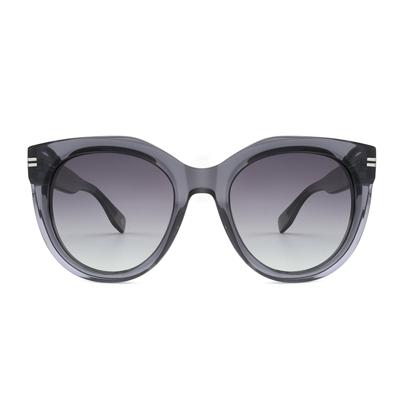 REFLET RR 037