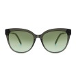 REFLET RR 4176