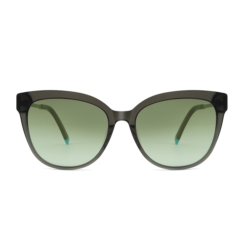 REFLET RR 4176