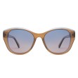 REFLET RR 019