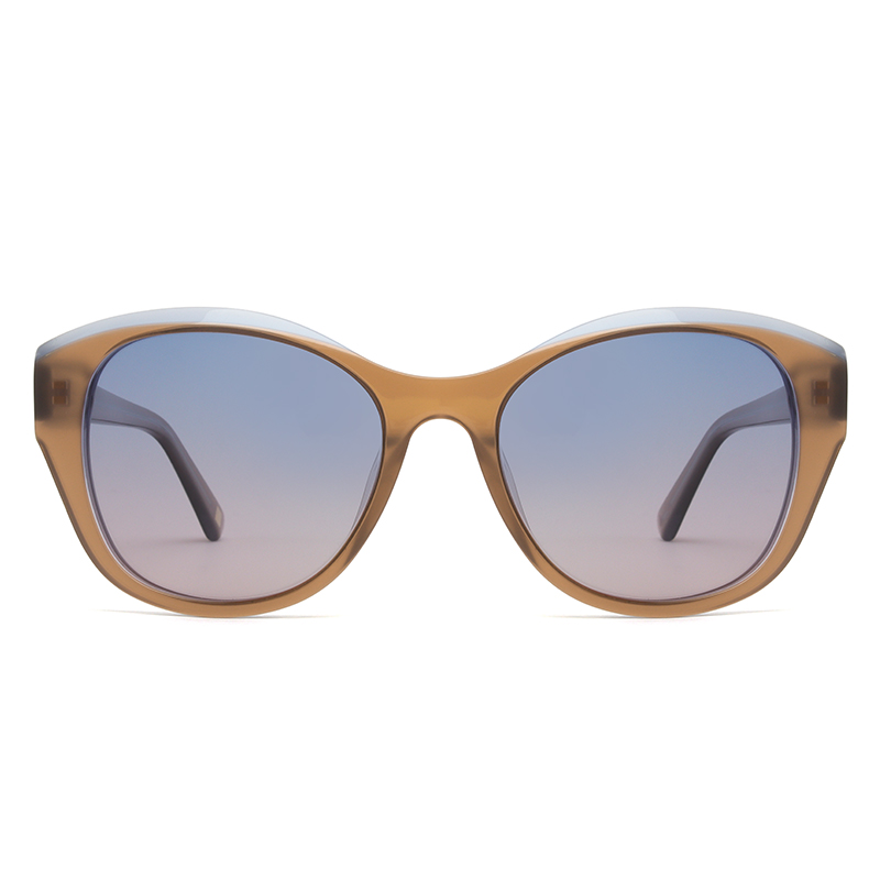 REFLET RR 019