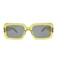 REFLET RR 024