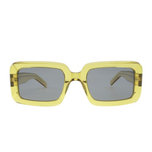 REFLET RR 024