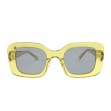 REFLET RR 026
